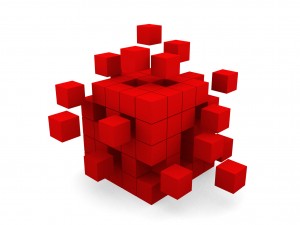 Fotolia_40306011_M-300x225