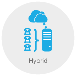 Hybrid