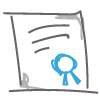 certificazioni