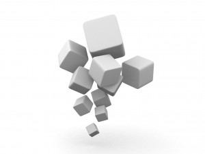 ik_interface