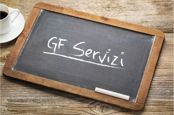GFservizi_casidisuccesso