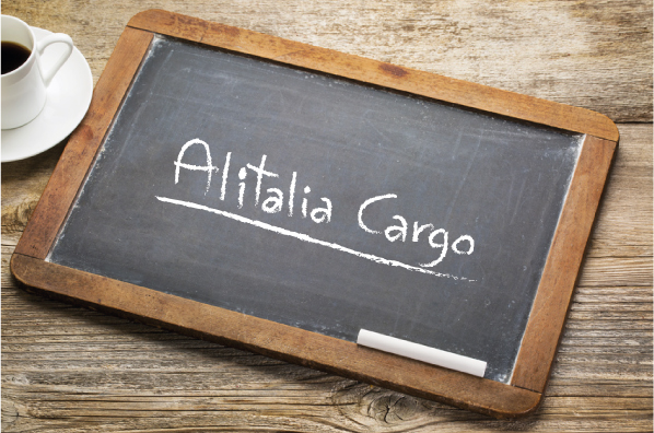 alitaliacargo_casidisuccesso