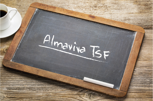 almavivaTSF_casidisuccesso