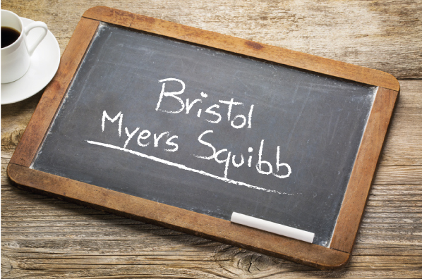 bristolmyerssquibb_casidisuccesso
