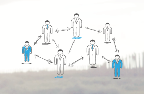 customer_management_relationship_460x300