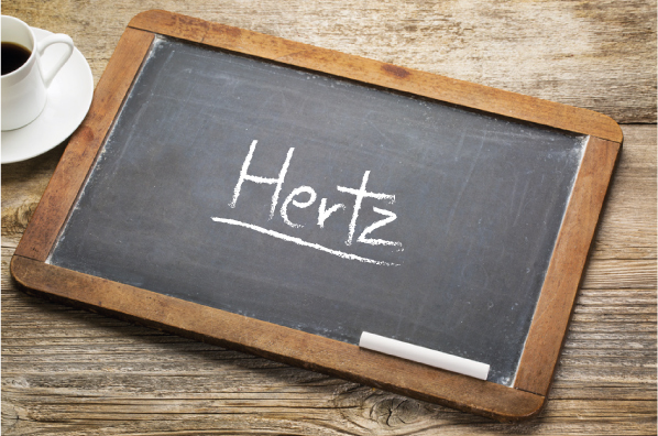 hertz_casidisuccesso
