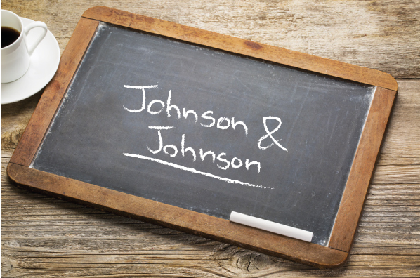 johnson&johnson_casidisuccesso
