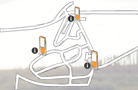 kiosk_460x300