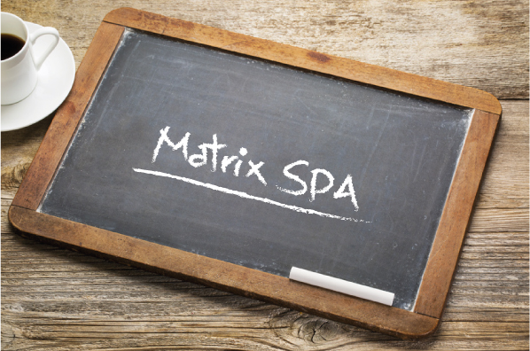 matrixSPA_casidisuccesso