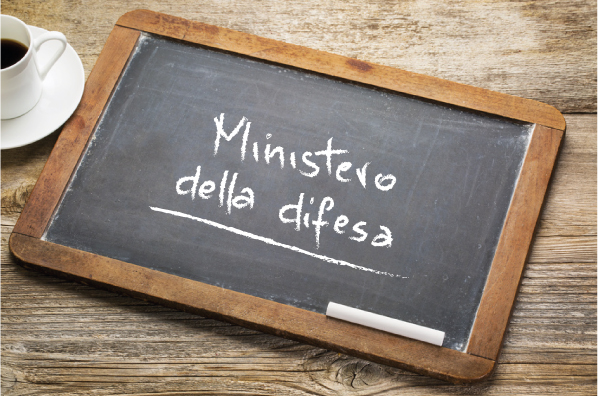 ministerodelladifesa_casidisuccesso
