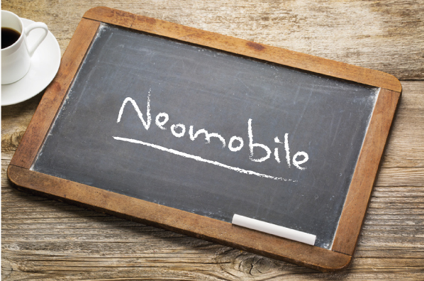 neomobile_casidisuccesso