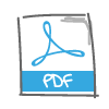 pdf_icon