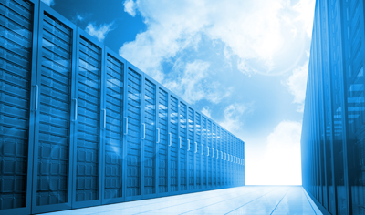 Unified Communications