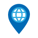 Dati Georeferenziati