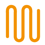 Platform Migration Flessibilità