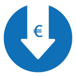Platform Migration Meno Costi