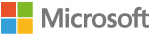 icrosoft_150px