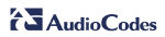 audiocodes_150px