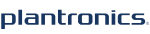 plantronics_150px