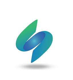 security_and_compliance_logo_website.png