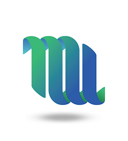 modernwork_logo_website.png