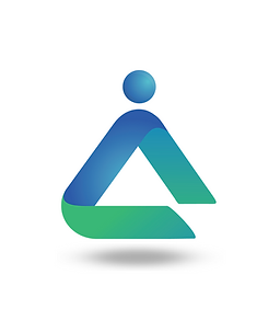 data_and_ai_logo_website.png