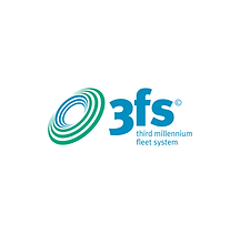 3fs_squared.png