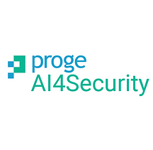 progeai4security.png