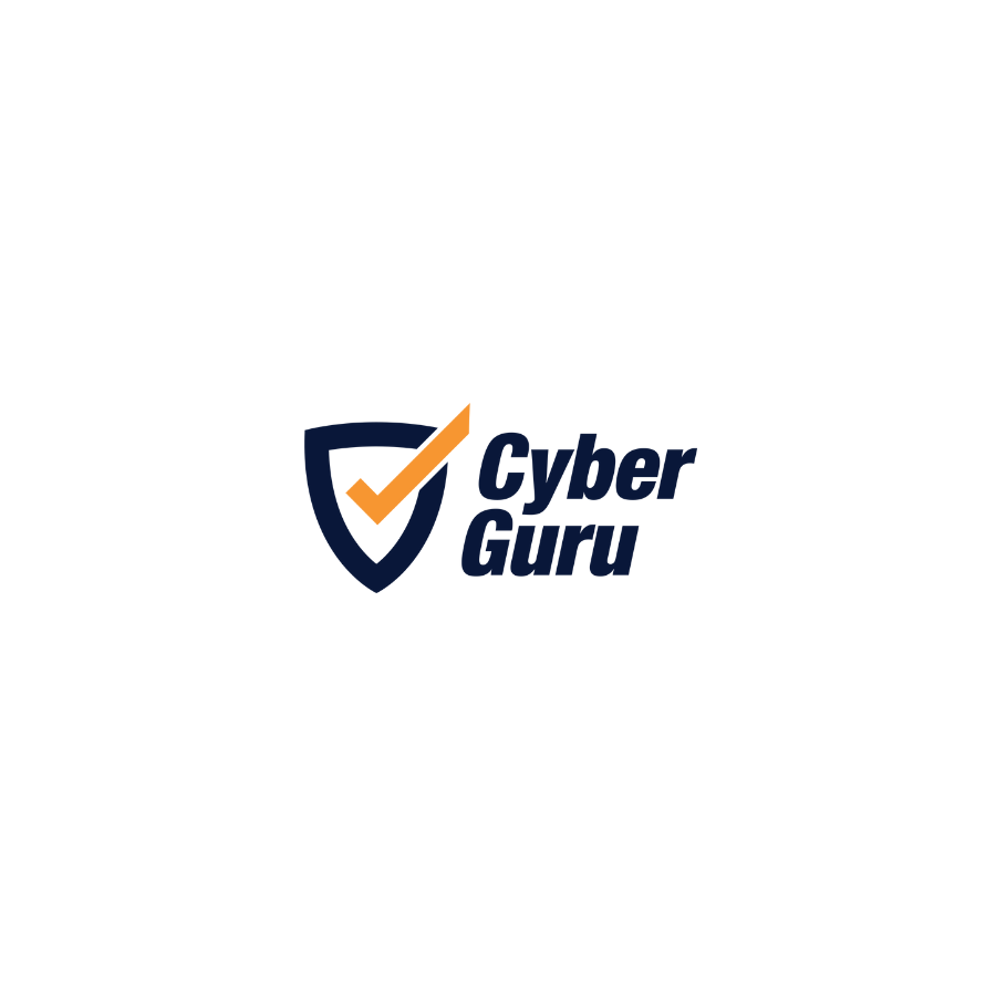 CyberGuru Partner