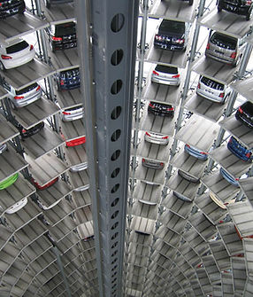3FS-3RD-GENERATION-FLEET-SYSTEM.jpg