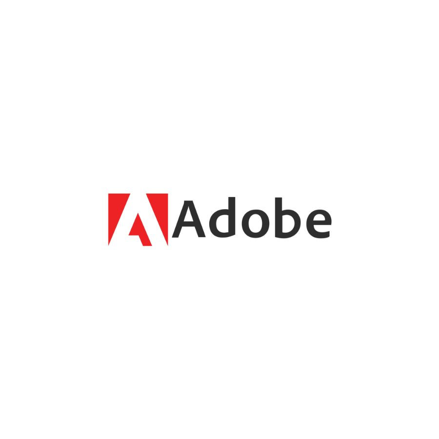 Adobe Partner