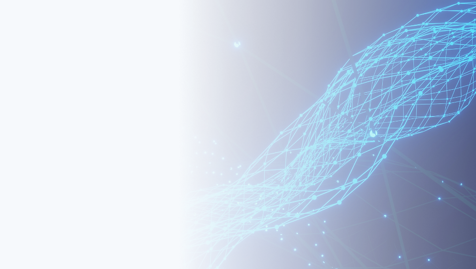 sfondo AI ADOPTION PROGRAM.png
