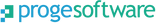 progesoftware_NOpayoff_esteso_colori.png
