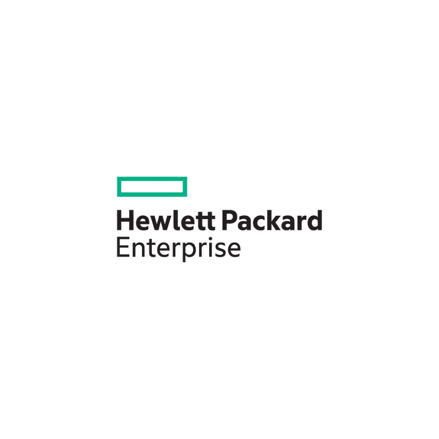 HP Partner