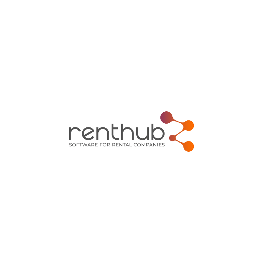 Renthub Partner