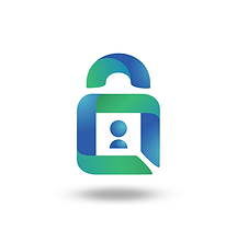 Proge_M365Security.png