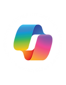 copilot banner white.png