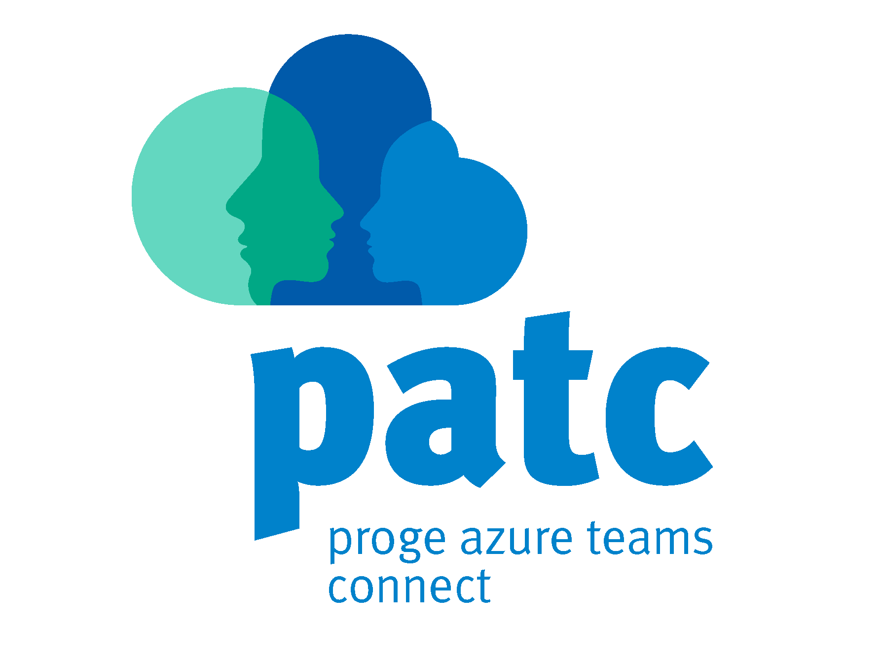 PATC_Logo