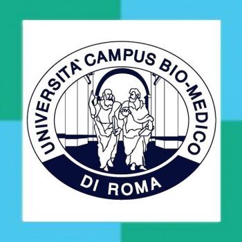 università_campus_biomedico_roma_sito