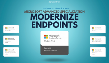 Modernize_Endpoints_Advanced_Specialization_Microsoft