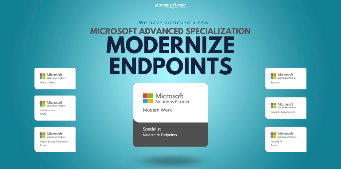 Modernize_Endpoints_Advanced_Specialization_Microsoft